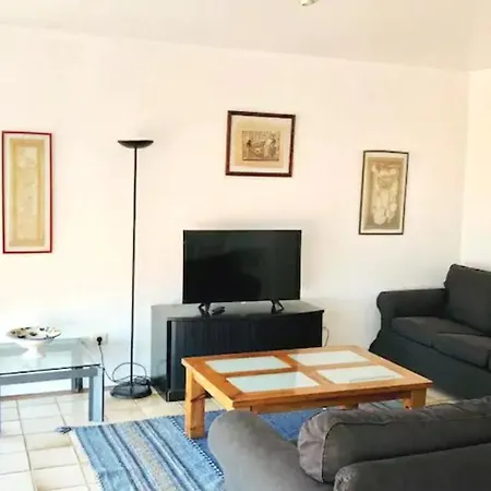 Excelente Apartamento En Baiona * Isla de Arosa