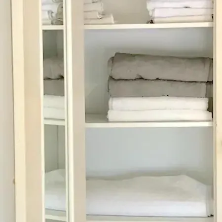 Excelente Apartamento En Baiona * Isla de Arosa
